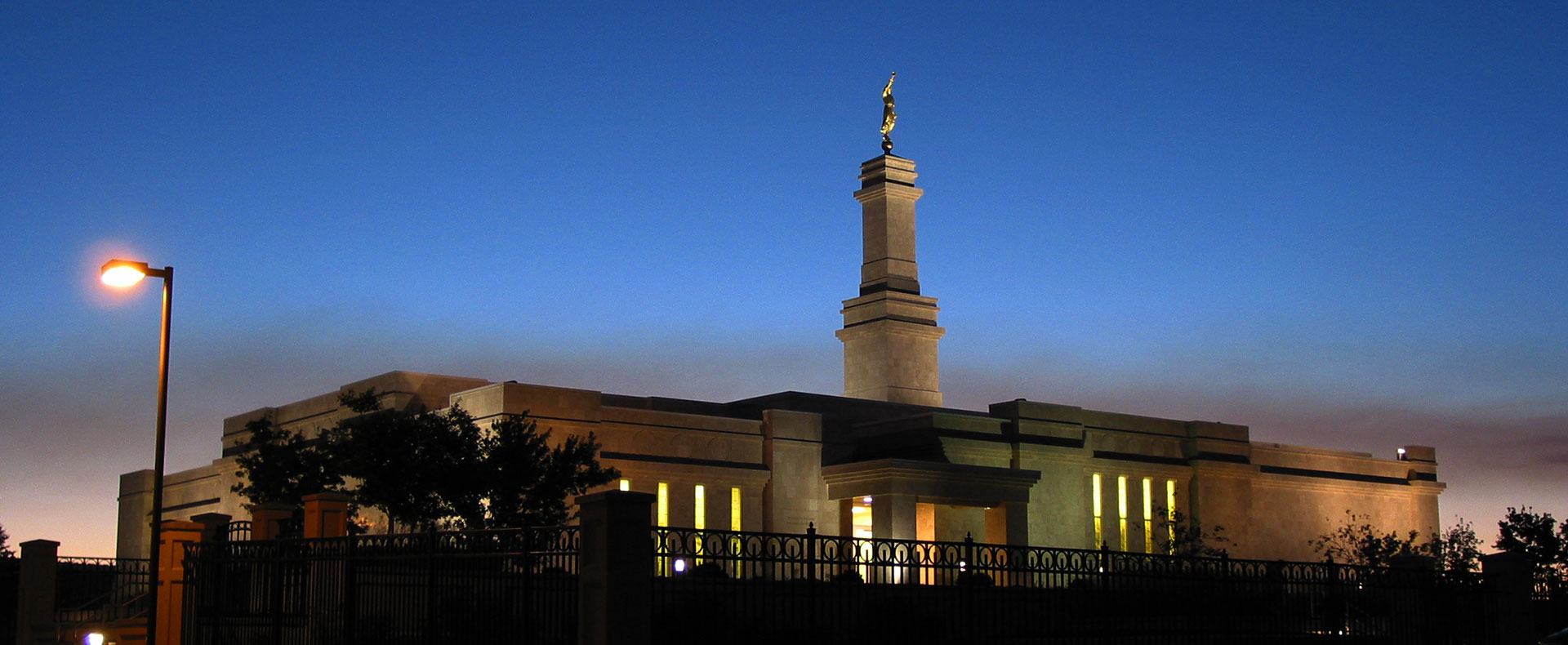 Monticello Utah Temple Monticello Utah Temple