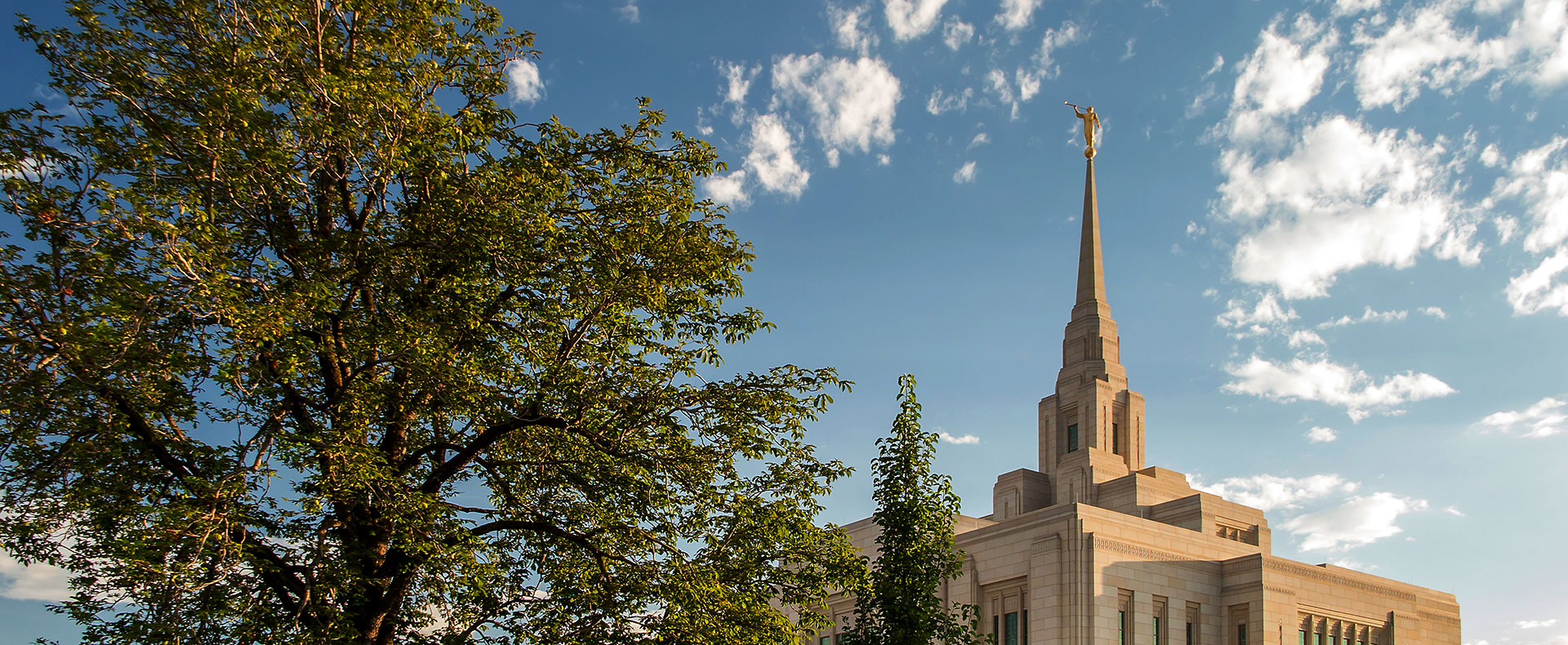 Ogden Utah Temple Ogden Utah Temple