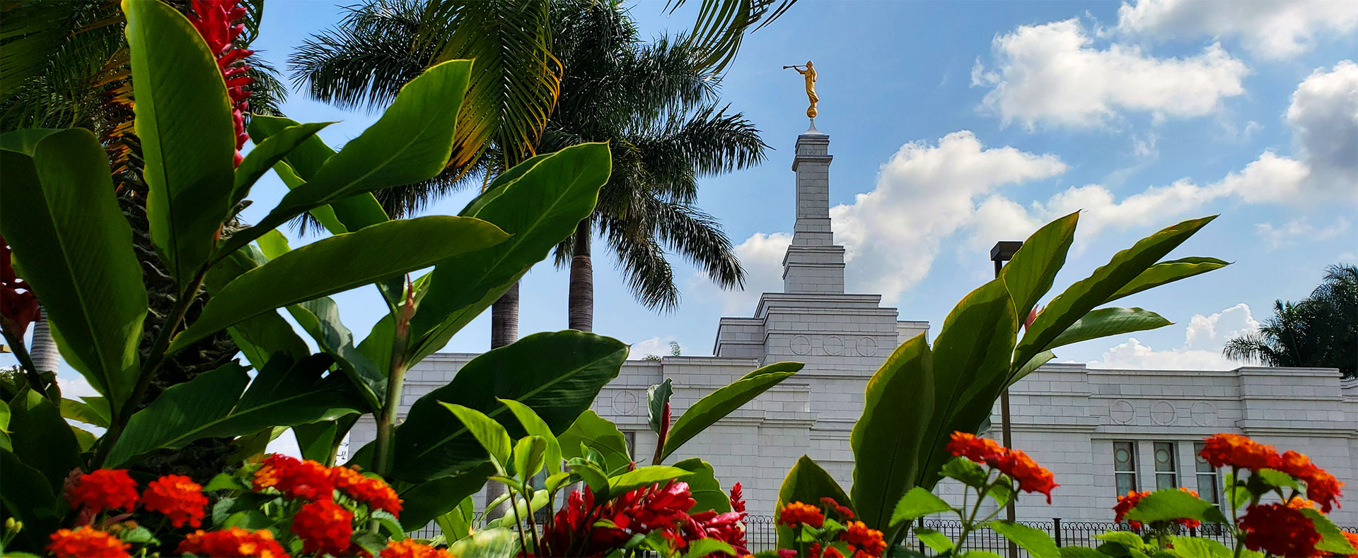 San José Costa Rica Temple San José Costa Rica Temple