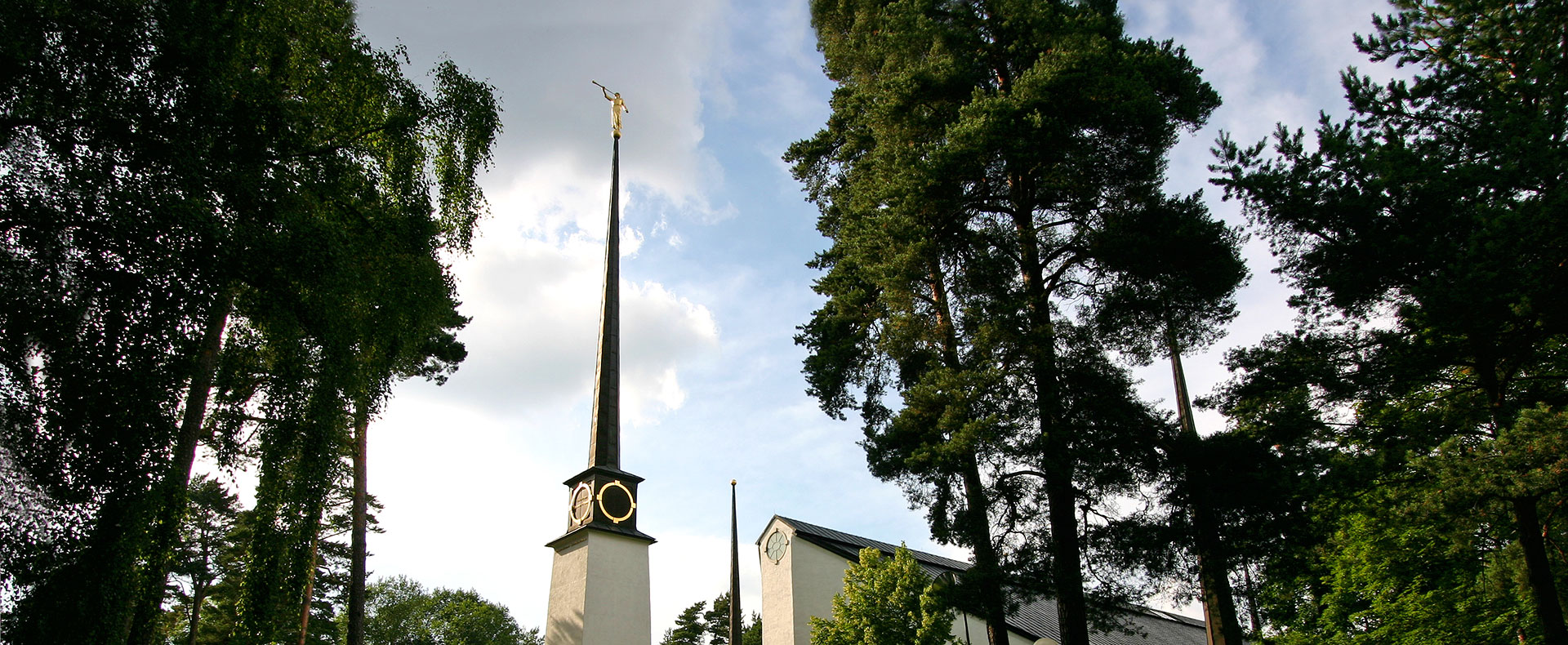 Stockholm Sweden Temple Stockholm Sweden Temple