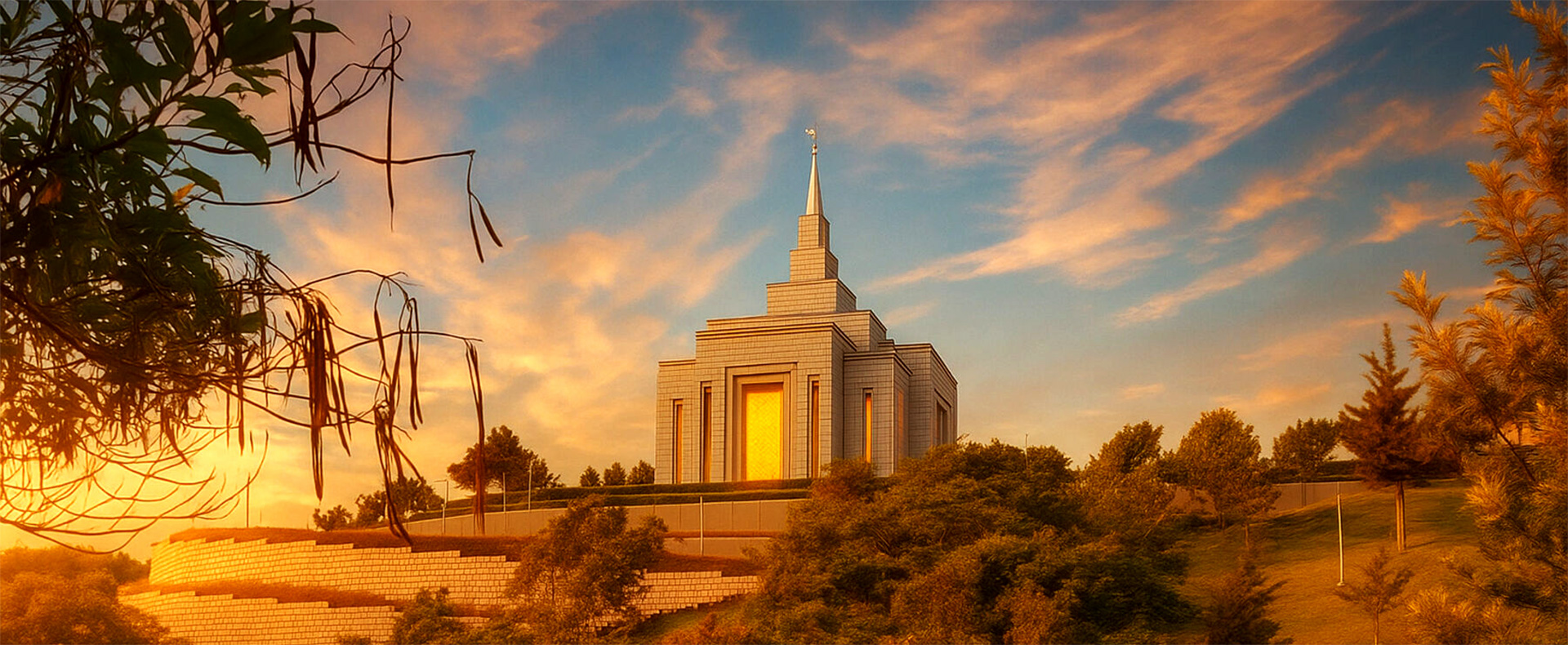 Tegucigalpa Honduras Temple Tegucigalpa Honduras Temple