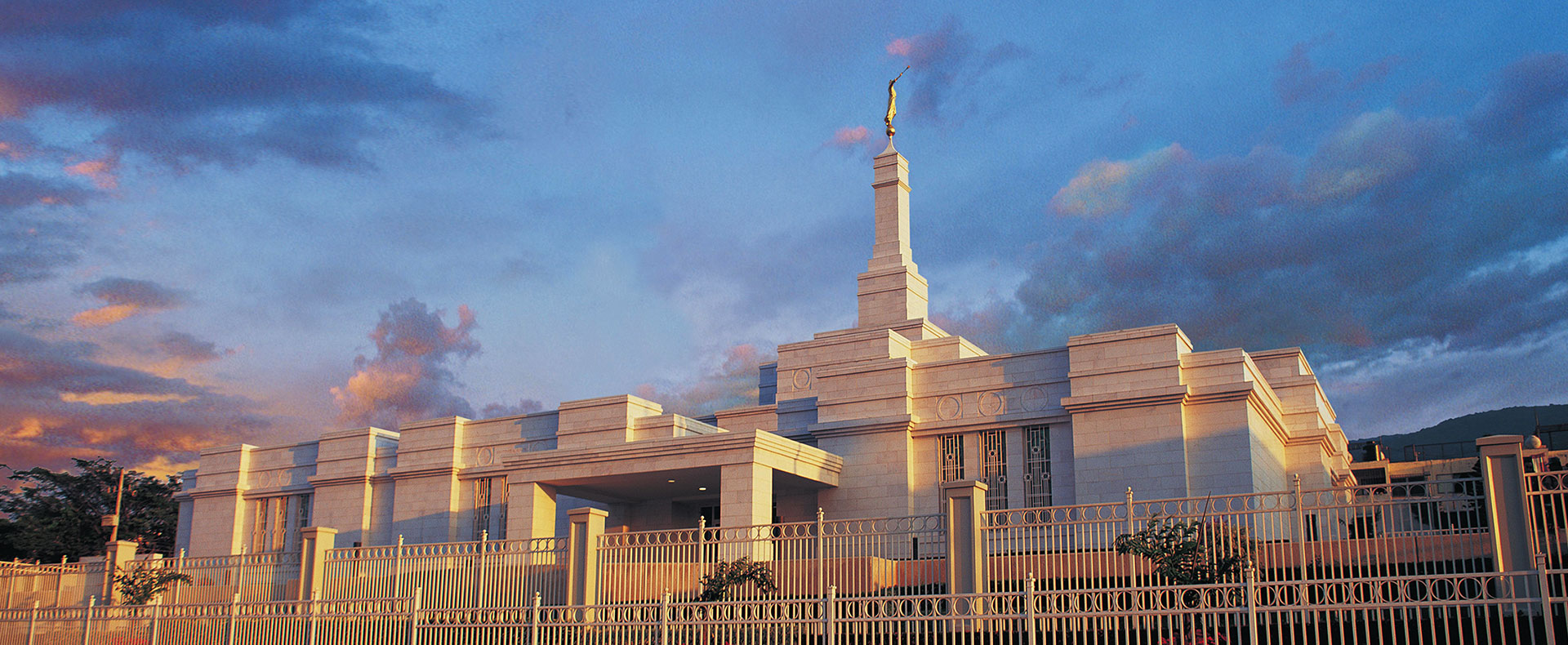 Tuxtla Gutiérrez Mexico Temple Tuxtla Gutiérrez Mexico Temple