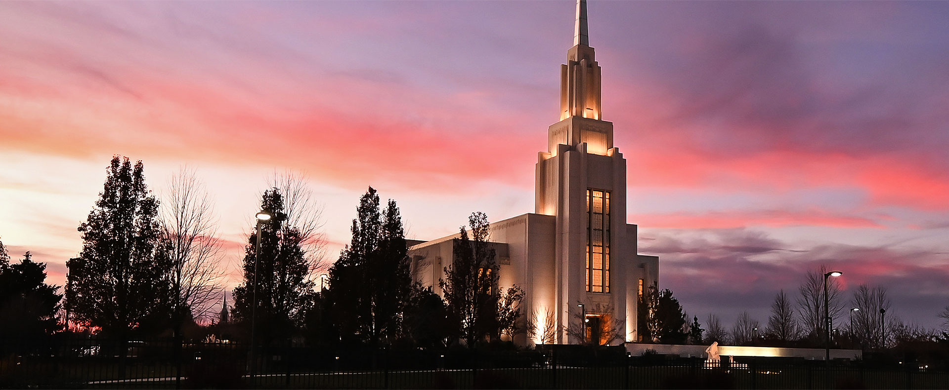 Twin Falls Idaho Temple Twin Falls Idaho Temple