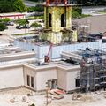 Austin Texas Temple
