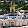 Austin Texas Temple
