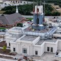 Austin Texas Temple