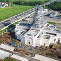 Bacolod Philippines Temple