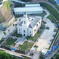 Cagayan de Oro Philippines Temple