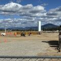 Coeur d'Alene Idaho Temple