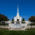 Denver Colorado Temple