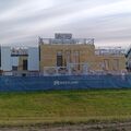 Fairbanks Alaska Temple