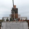 Grand Rapids Michigan Temple