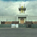 Kona Hawaii Temple