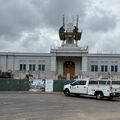 Kona Hawaii Temple