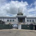 Kona Hawaii Temple