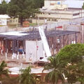 Londrina Brazil Temple