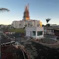 Londrina Brazil Temple