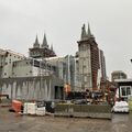 Salt Lake Temple