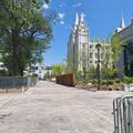 Salt Lake Temple