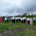 Savai'i Samoa Temple