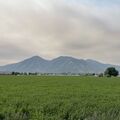 Spanish Fork Utah Temple