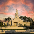 Tallahassee Florida Temple