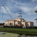 Tampa Florida Temple