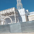 Torreón Mexico Temple